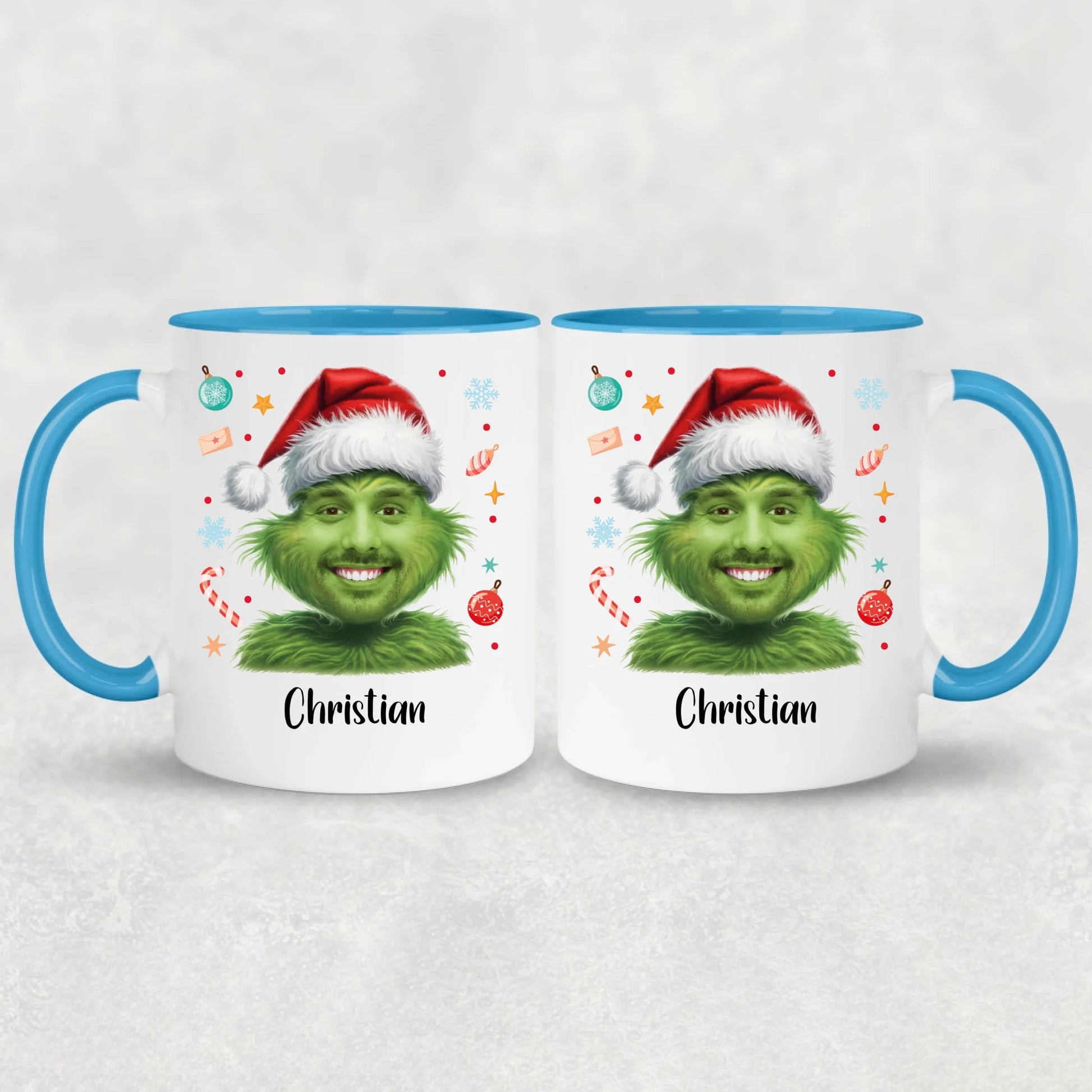 Colored-mug-both-sides_0002_blue
