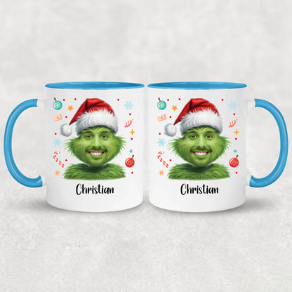 Colored-mug-both-sides_0002_blue