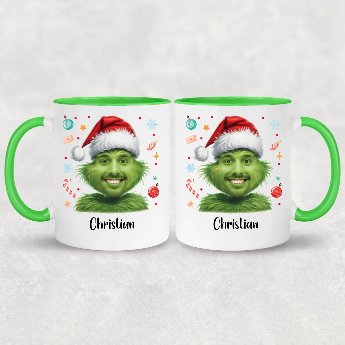 Colored-mug-both-sides_0004_green