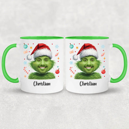 Colored-mug-both-sides_0004_green
