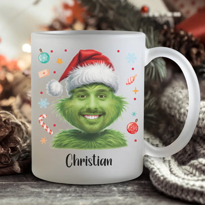 FR_MUG_MOCKUP_clean