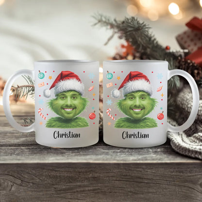 FR_MUG_MOCJUP_2 SIDES