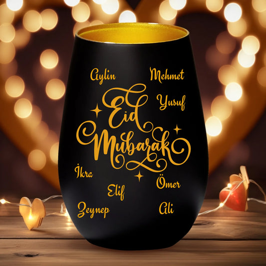 transparent background