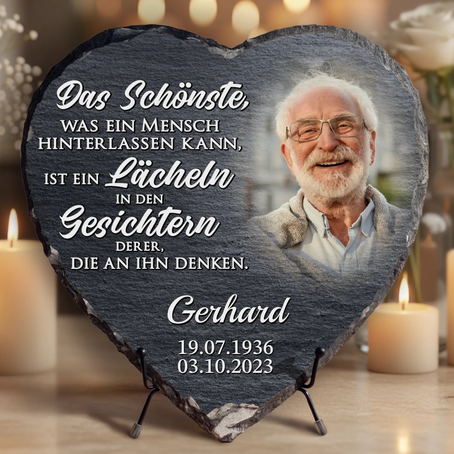 store_Slate_plate_heart