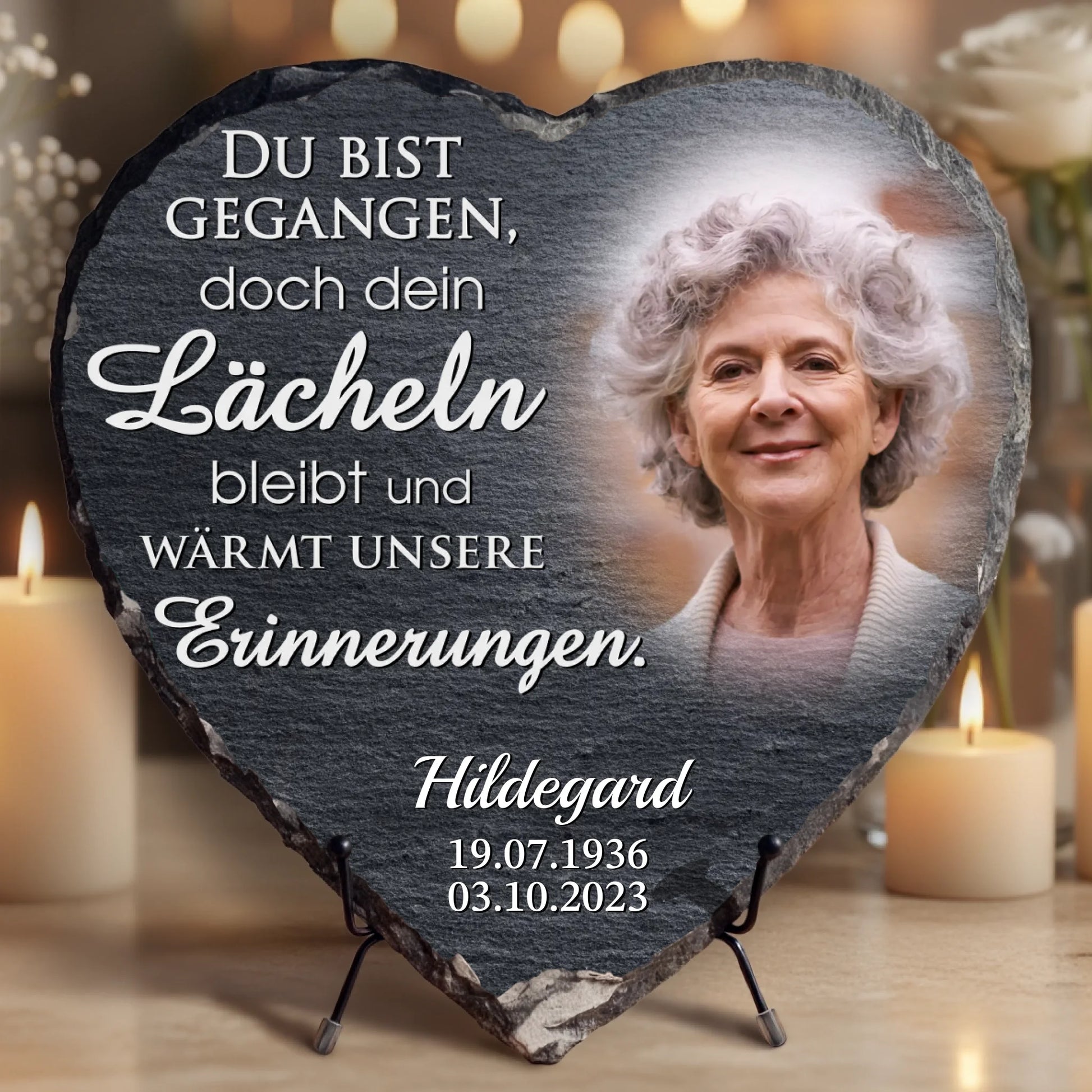 store_Slate_plate_heart