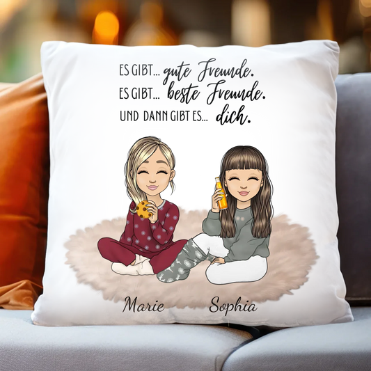 Cushion_transp_QUAD_PNG