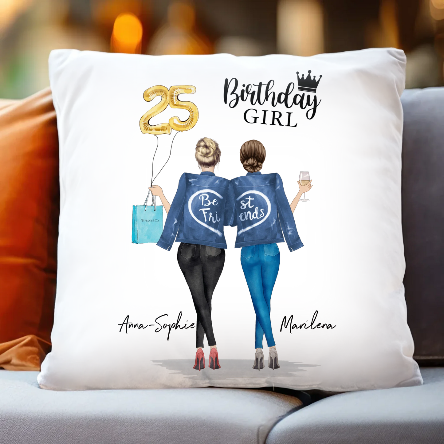 Cushion_transp_QUAD_PNG