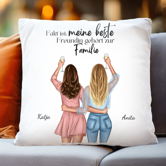 Cushion_transp_QUAD_PNG