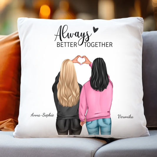 Cushion_transp_QUAD_PNG