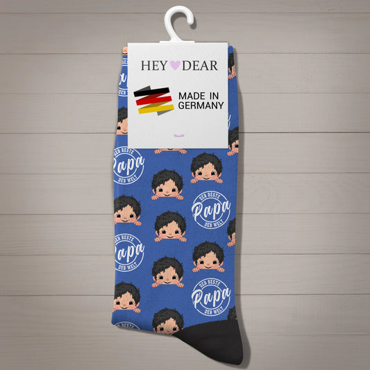 store_Socks Mockup 4