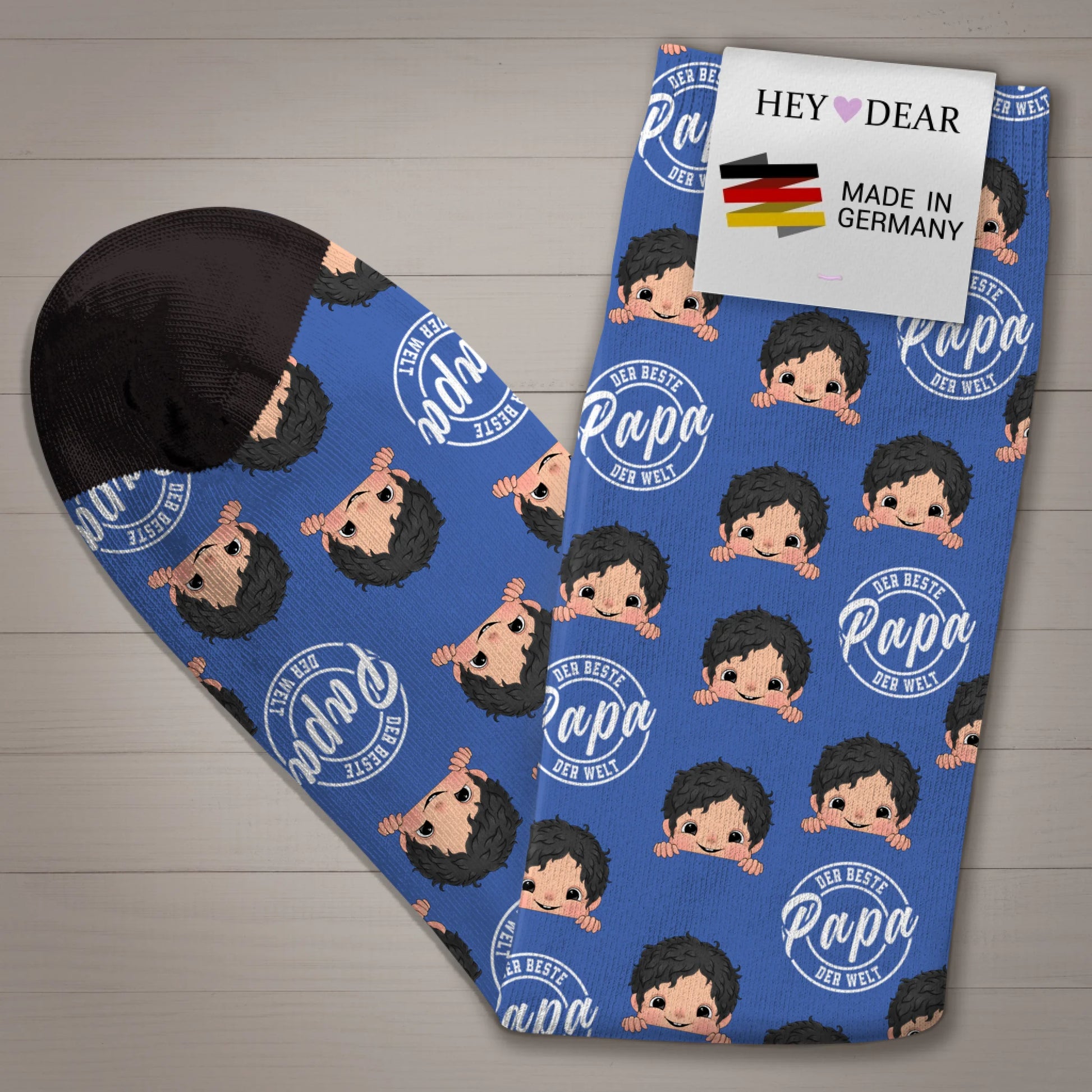 store_Socks Mockup 3