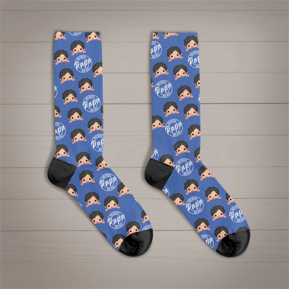 socks-store_0000_overlay