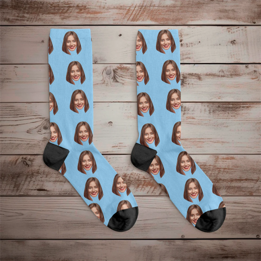 socks-store_0000_overlay