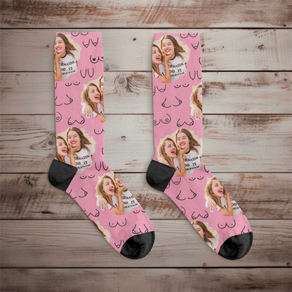 socks-store_0000_overlay