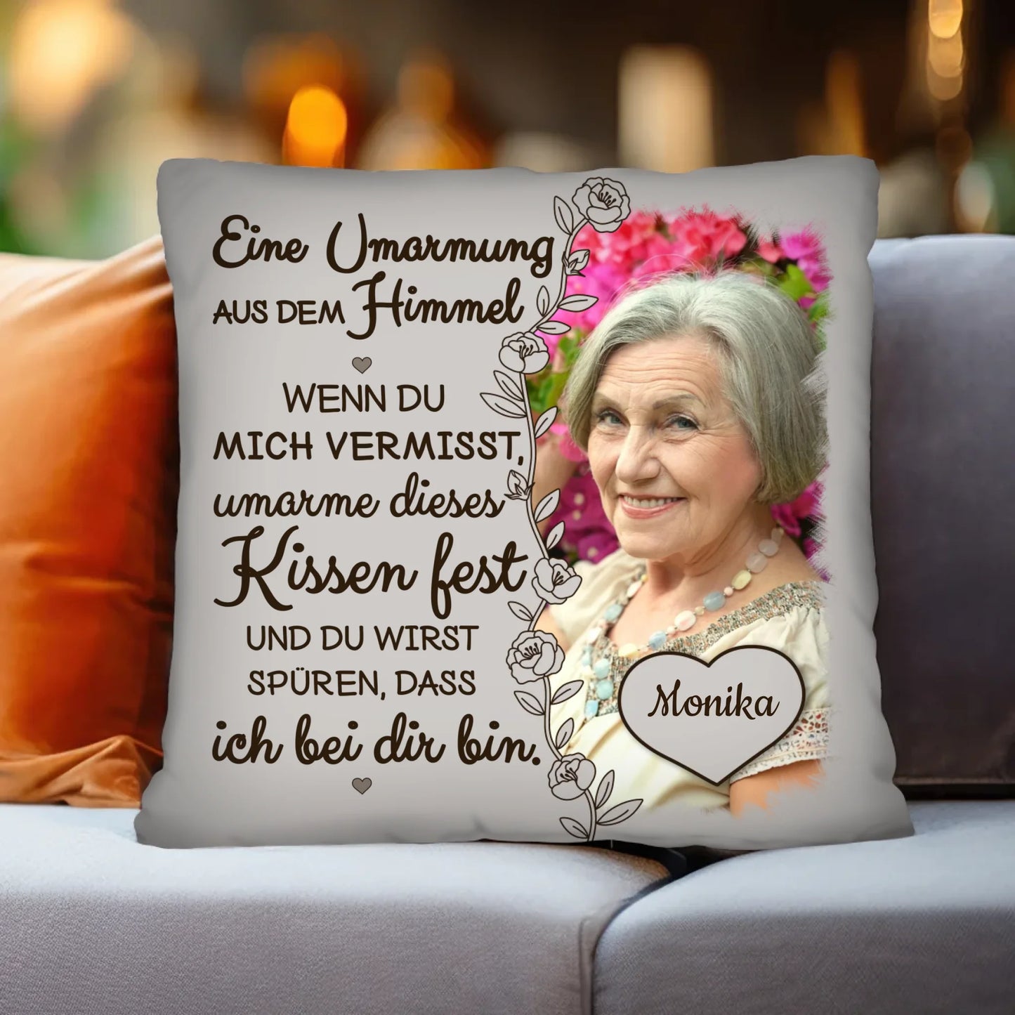 Cushion_transp_QUAD_PNG