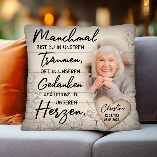 Cushion_transp_QUAD_PNG