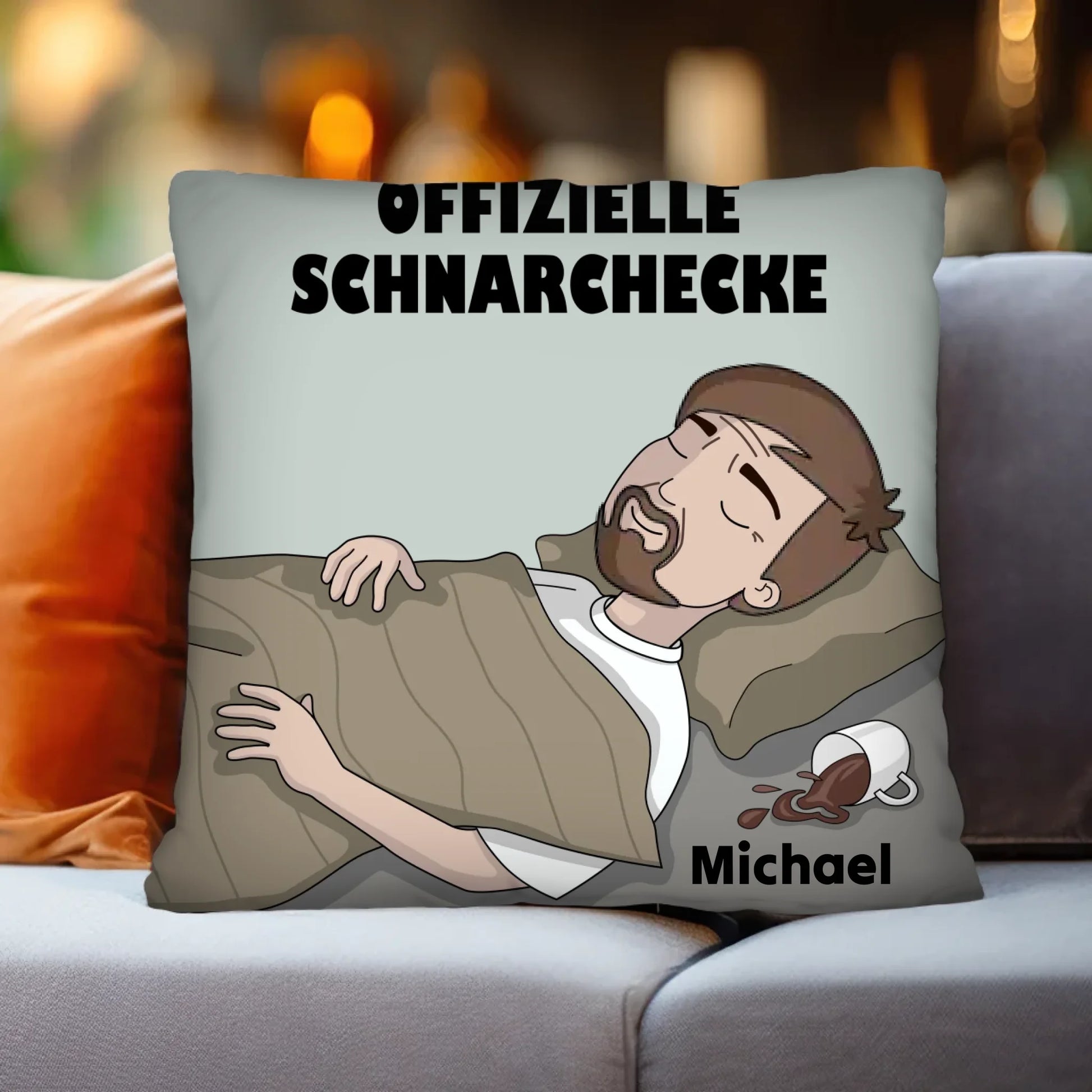 Cushion_transp_QUAD_PNG