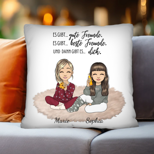 Cushion_transp_QUAD_PNG