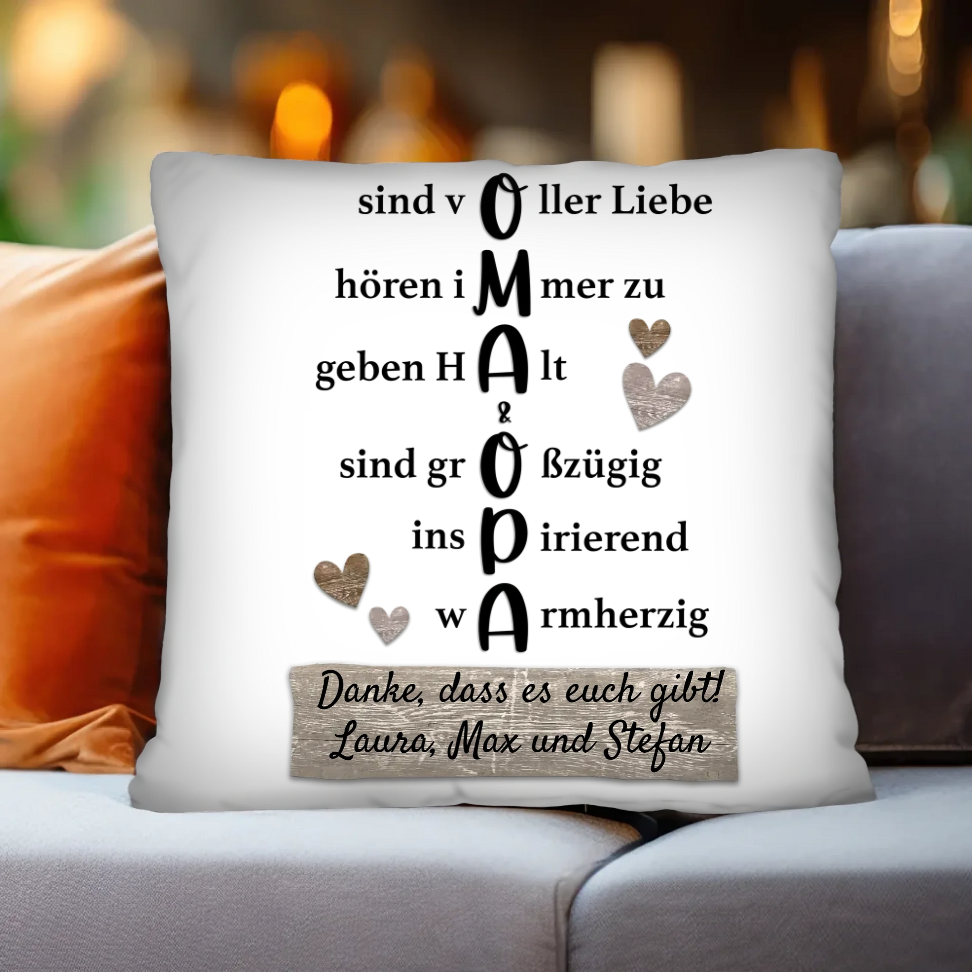 Cushion_transp_QUAD_PNG