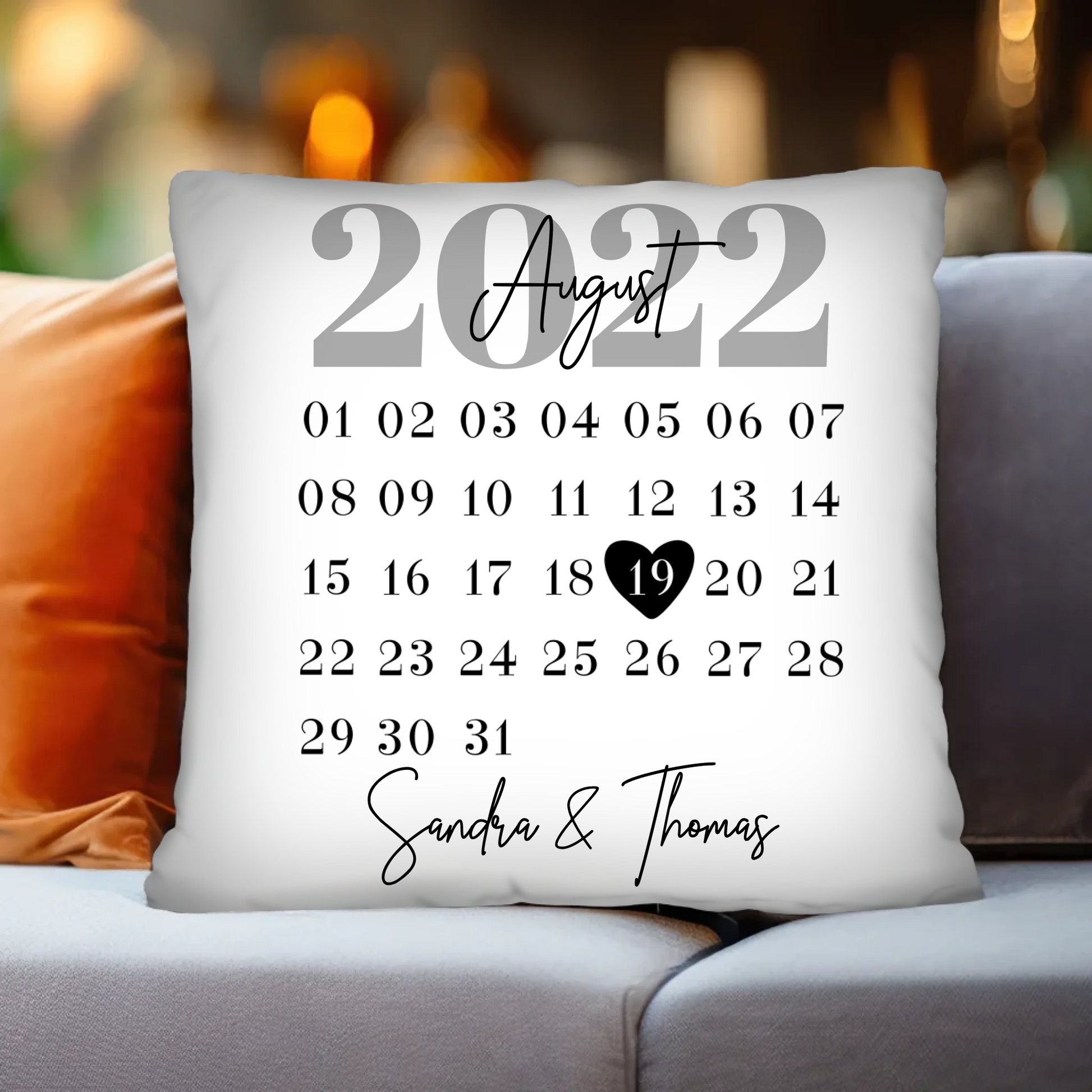 Cushion_transp_QUAD_PNG