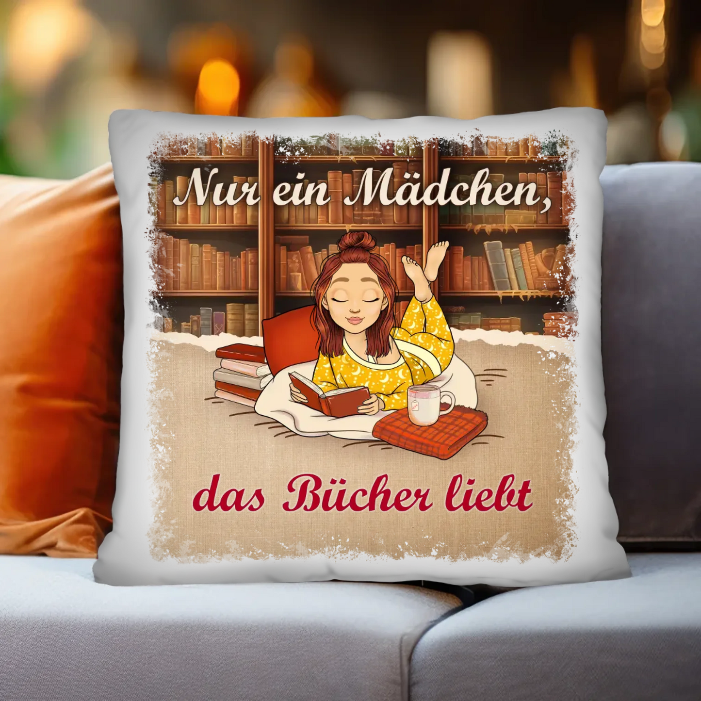 Cushion_transp_QUAD_PNG