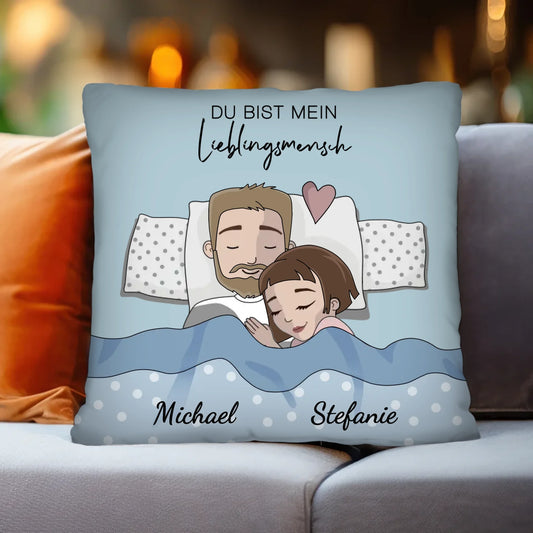 Cushion_transp_QUAD_PNG