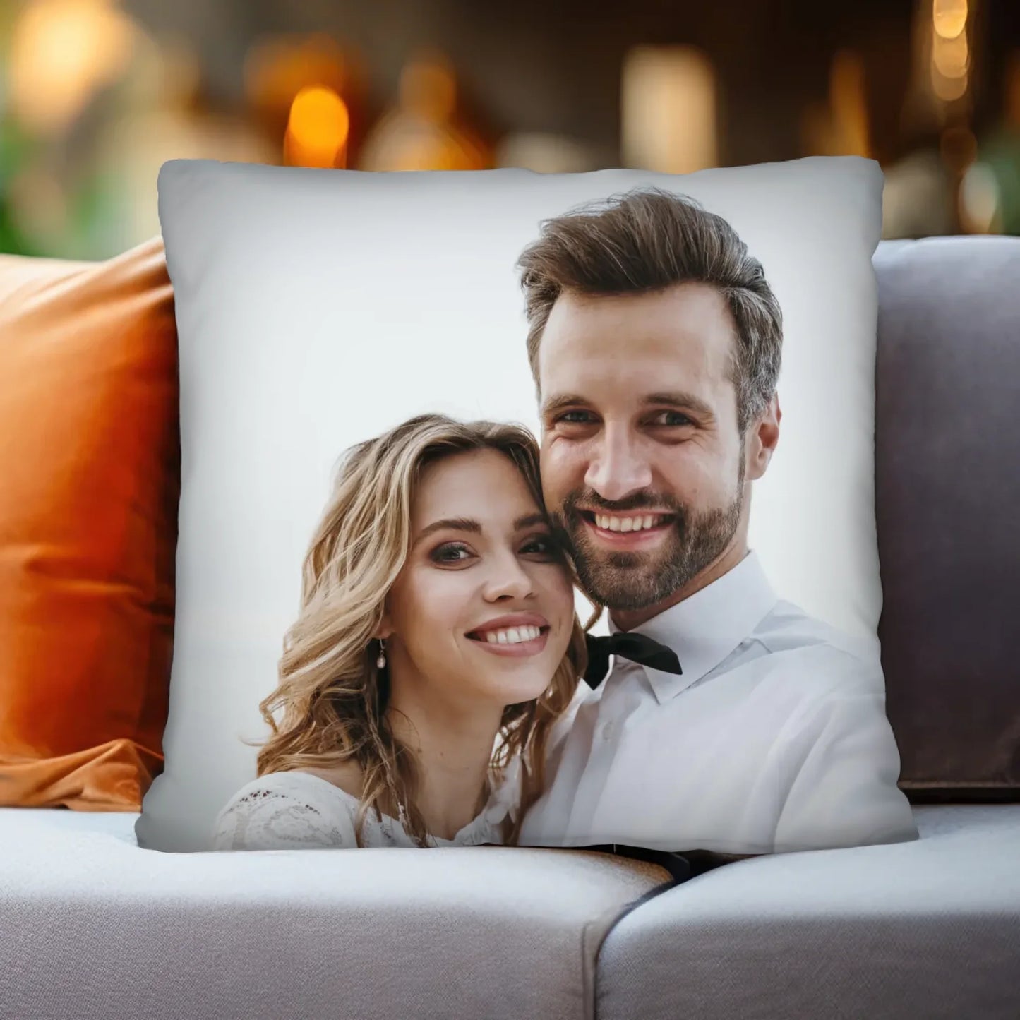 Cushion_transp_QUAD_PNG