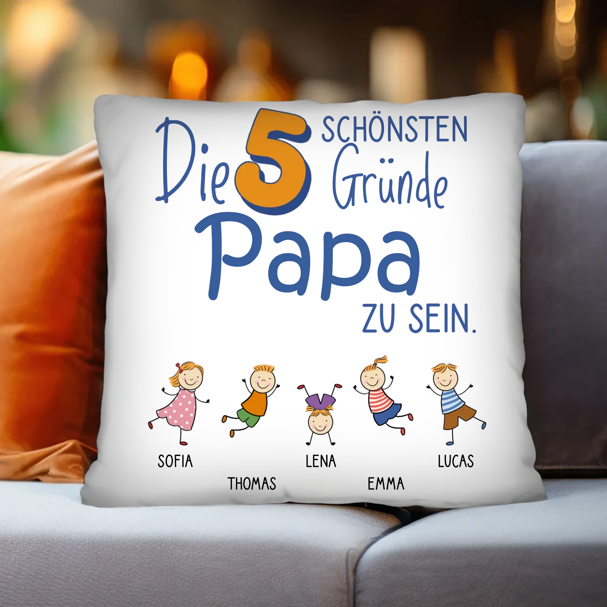 Cushion_transp_QUAD_PNG