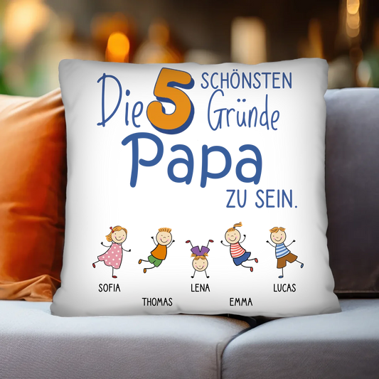 Cushion_transp_QUAD_PNG