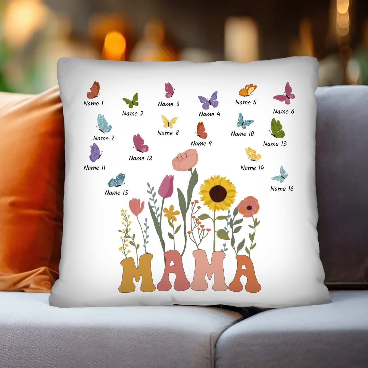 Cushion_transp_QUAD_PNG