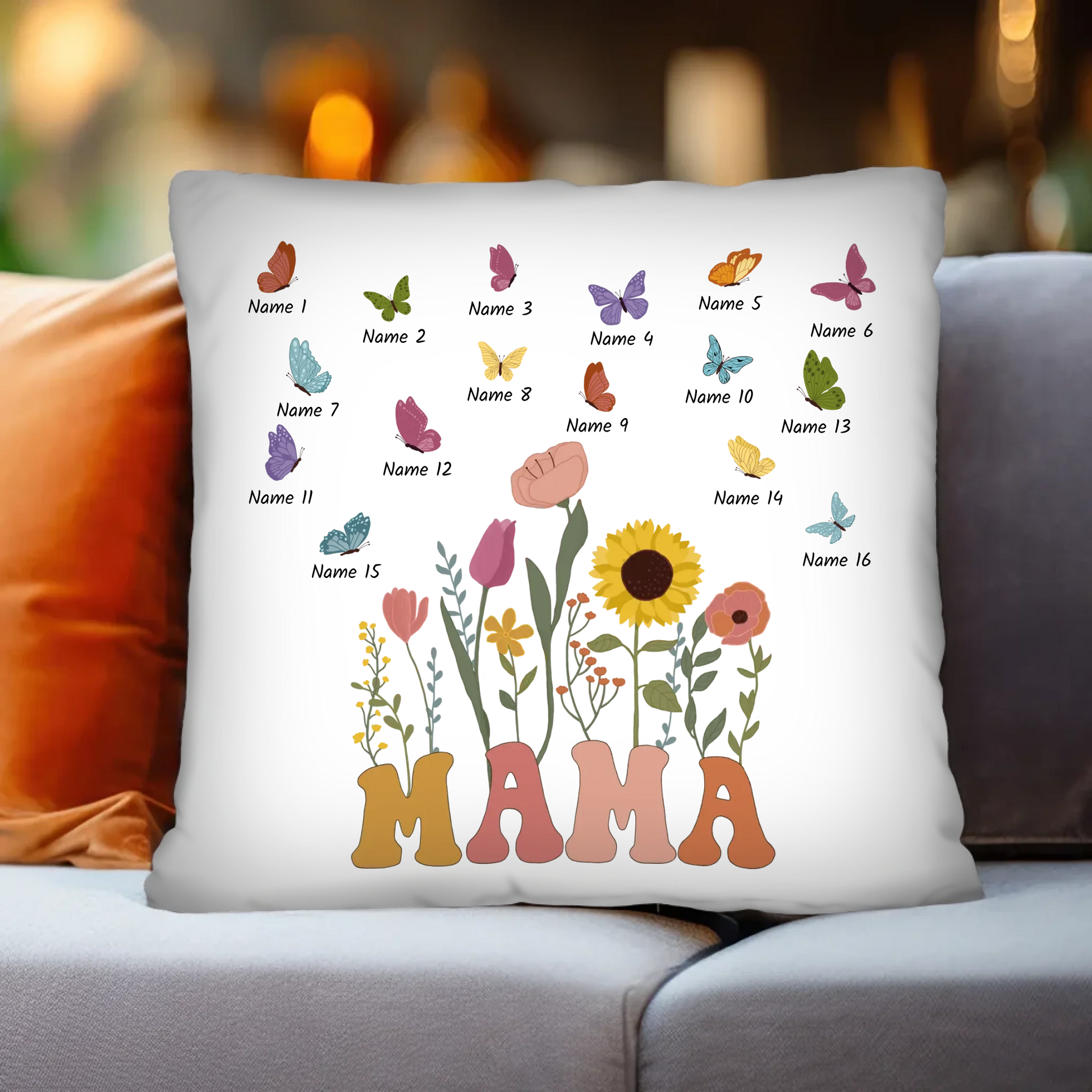 Cushion_transp_QUAD_PNG