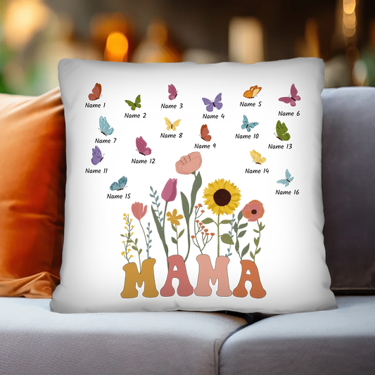 Cushion_transp_QUAD_PNG