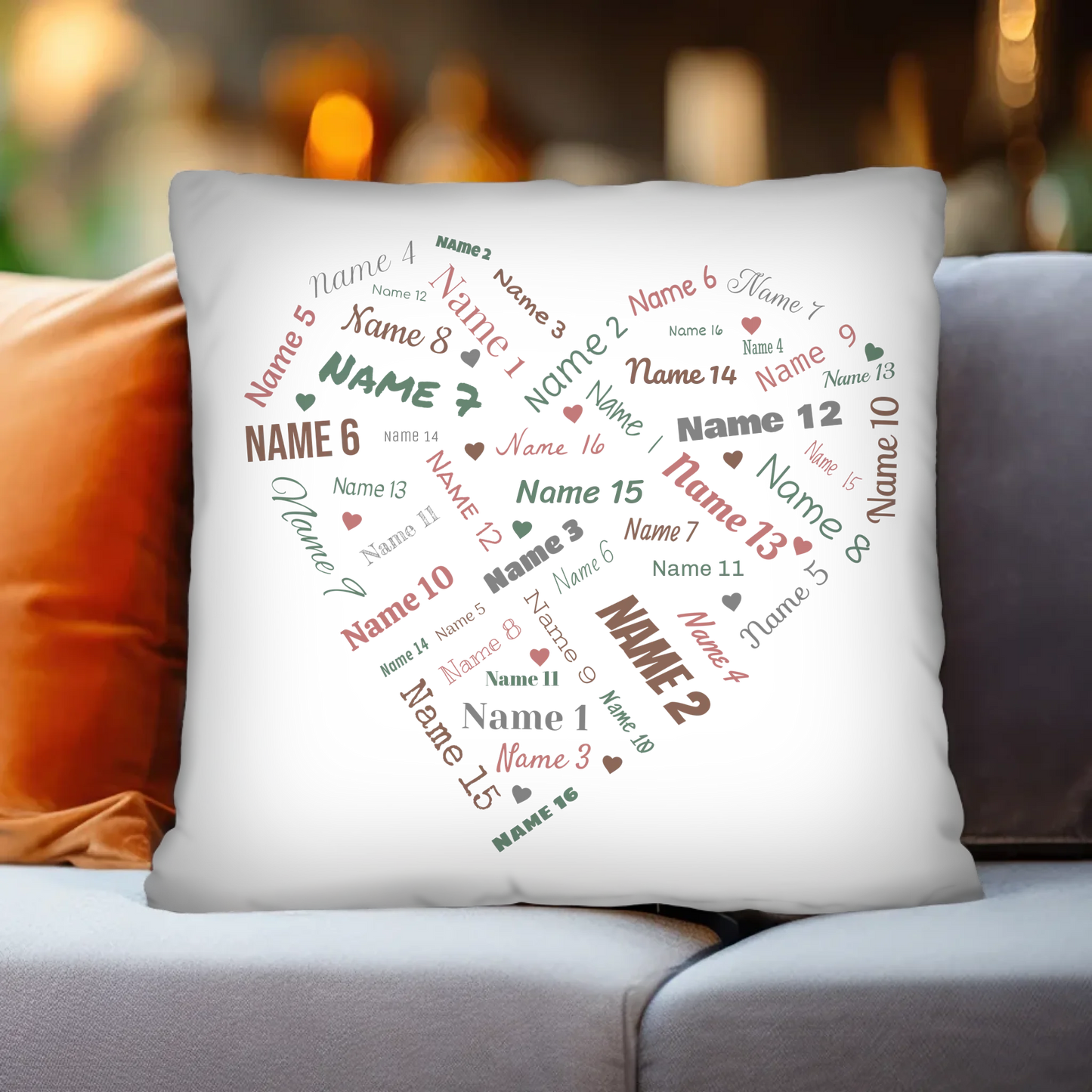 Cushion_transp_QUAD_PNG