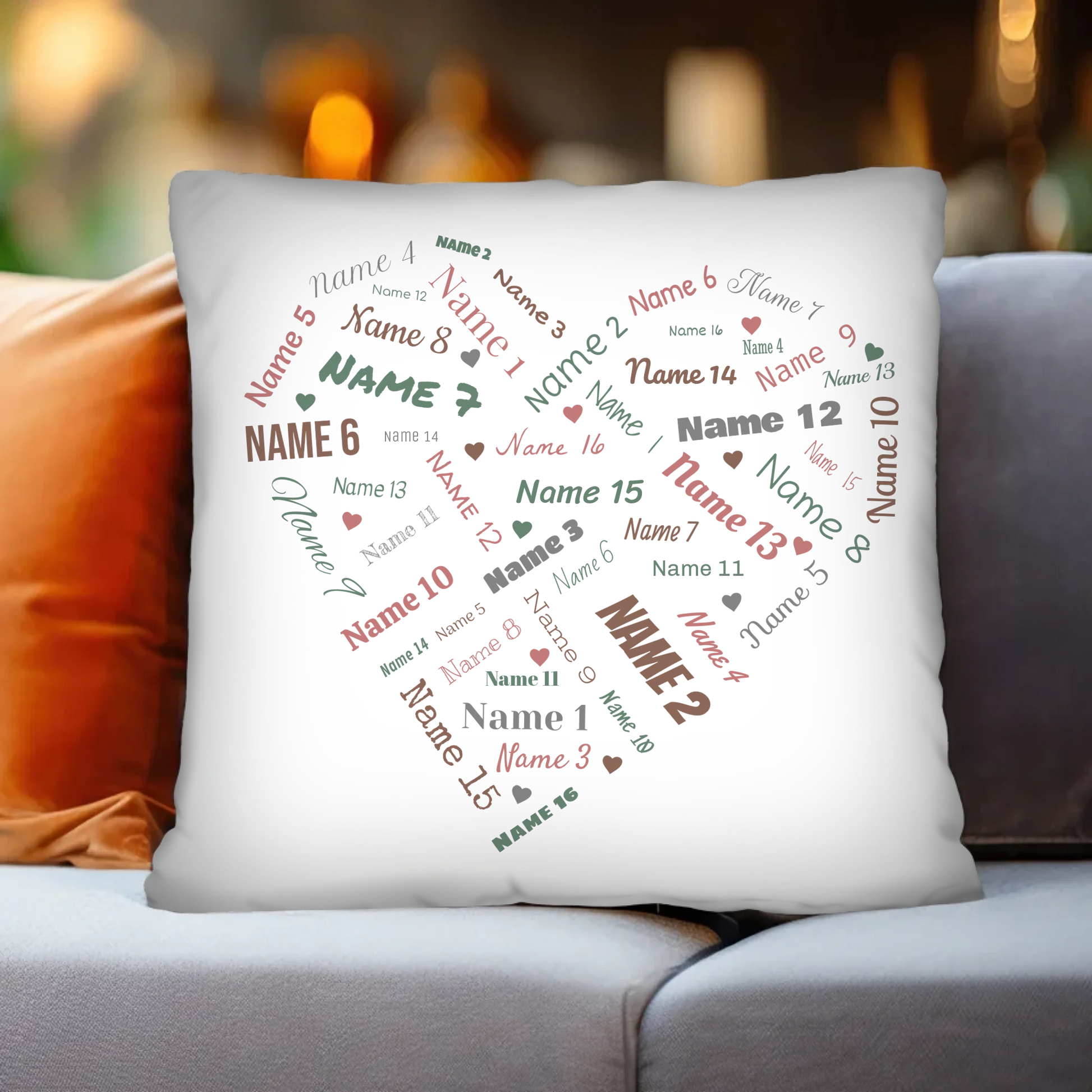 Cushion_transp_QUAD_PNG