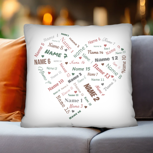 Cushion_transp_QUAD_PNG