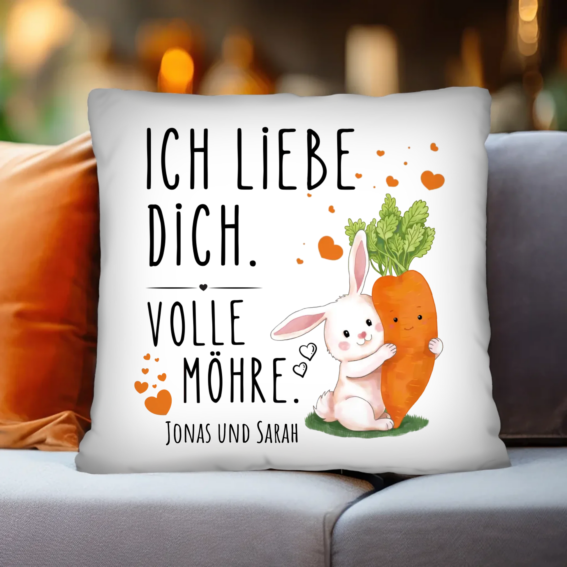 Cushion_transp_QUAD_PNG