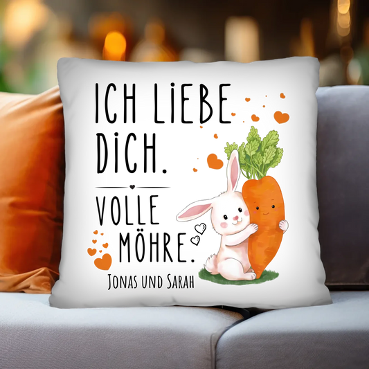 Cushion_transp_QUAD_PNG