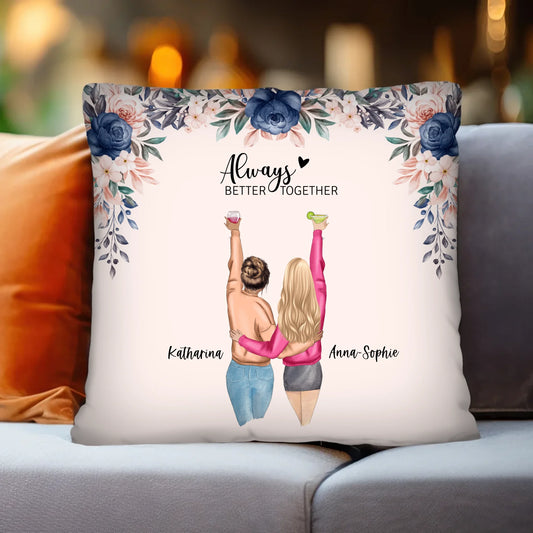 Cushion_transp_QUAD_PNG