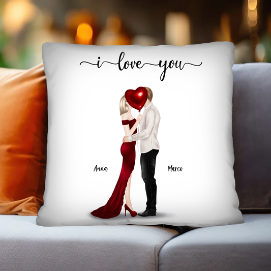 Cushion_transp_QUAD_PNG