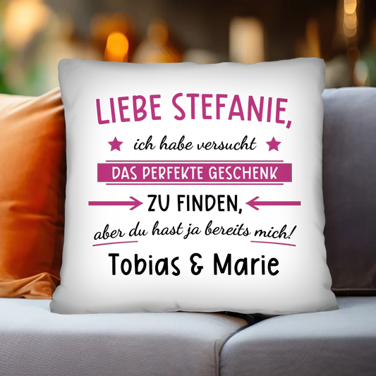 Cushion_transp_QUAD_PNG