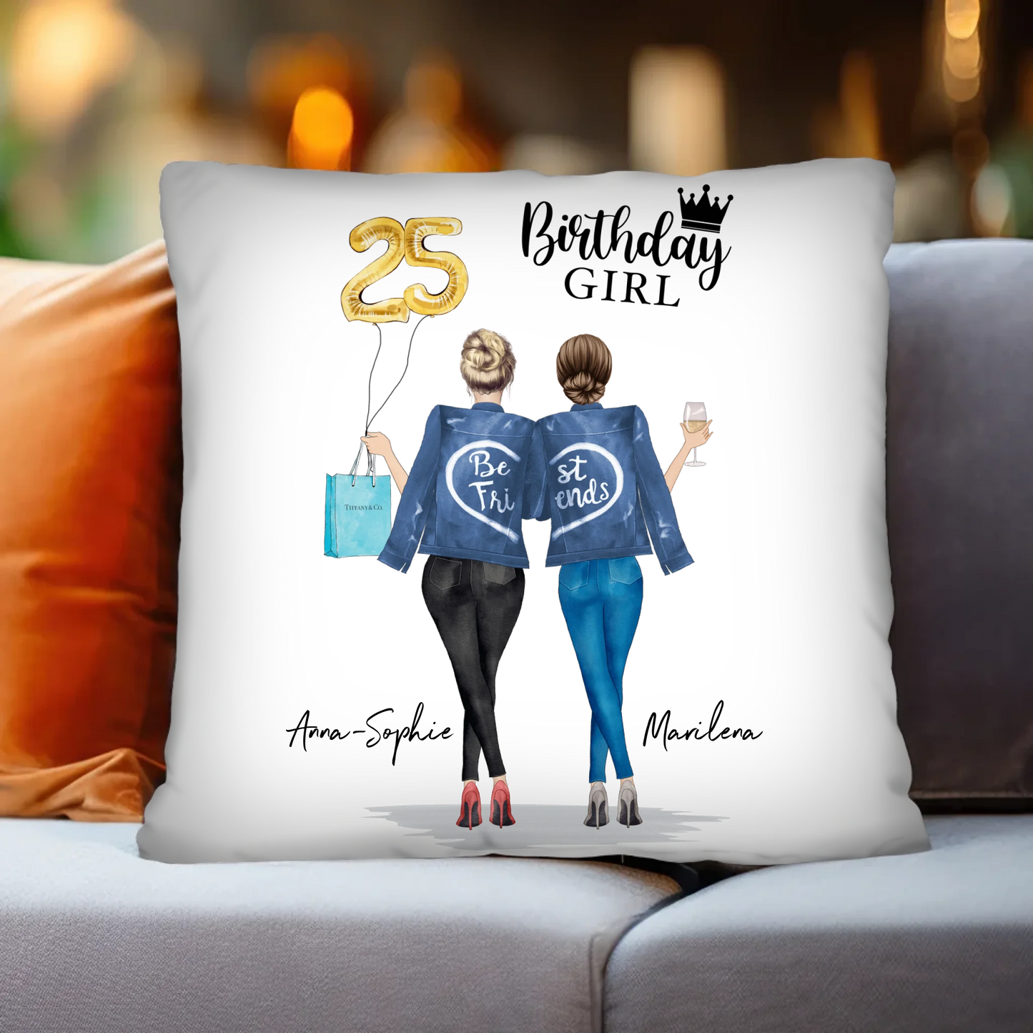 Cushion_transp_QUAD_PNG