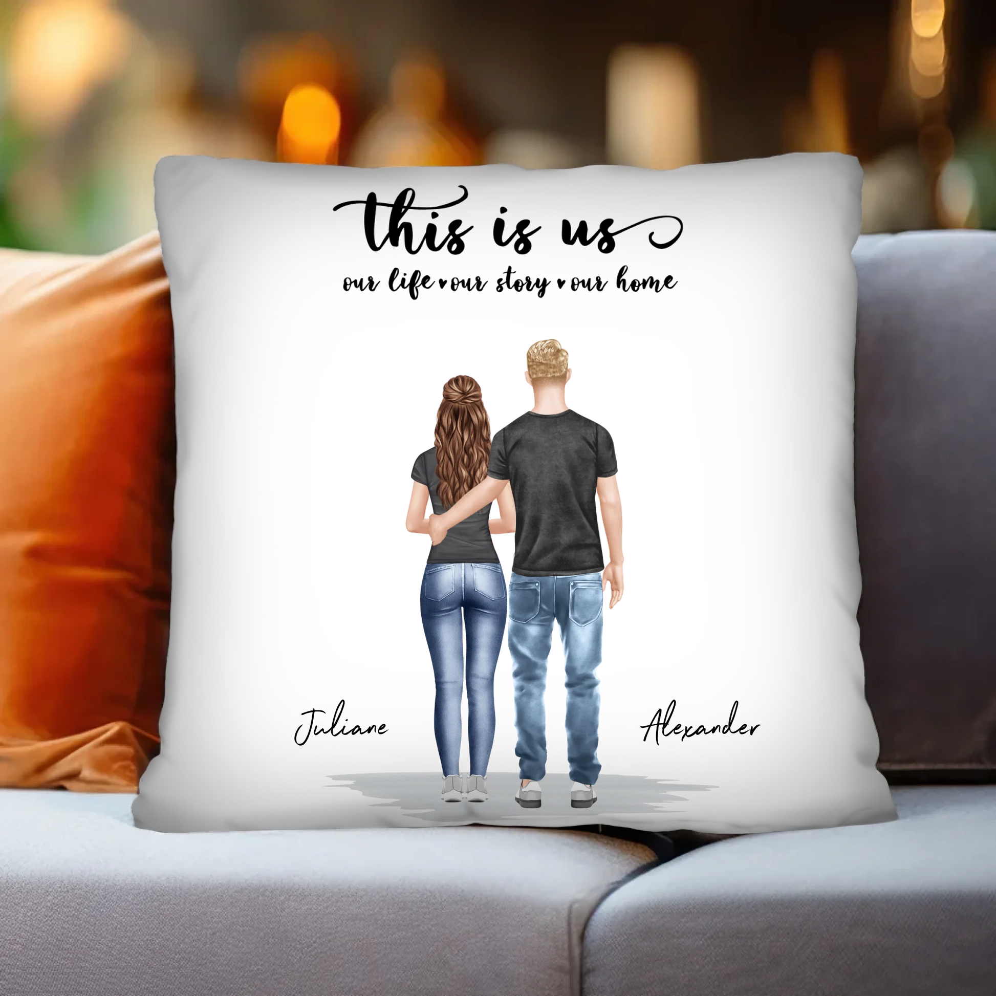 Cushion_transp_QUAD_PNG