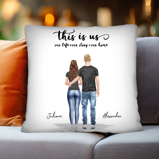 Cushion_transp_QUAD_PNG