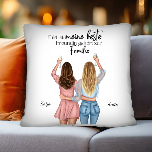 Cushion_transp_QUAD_PNG