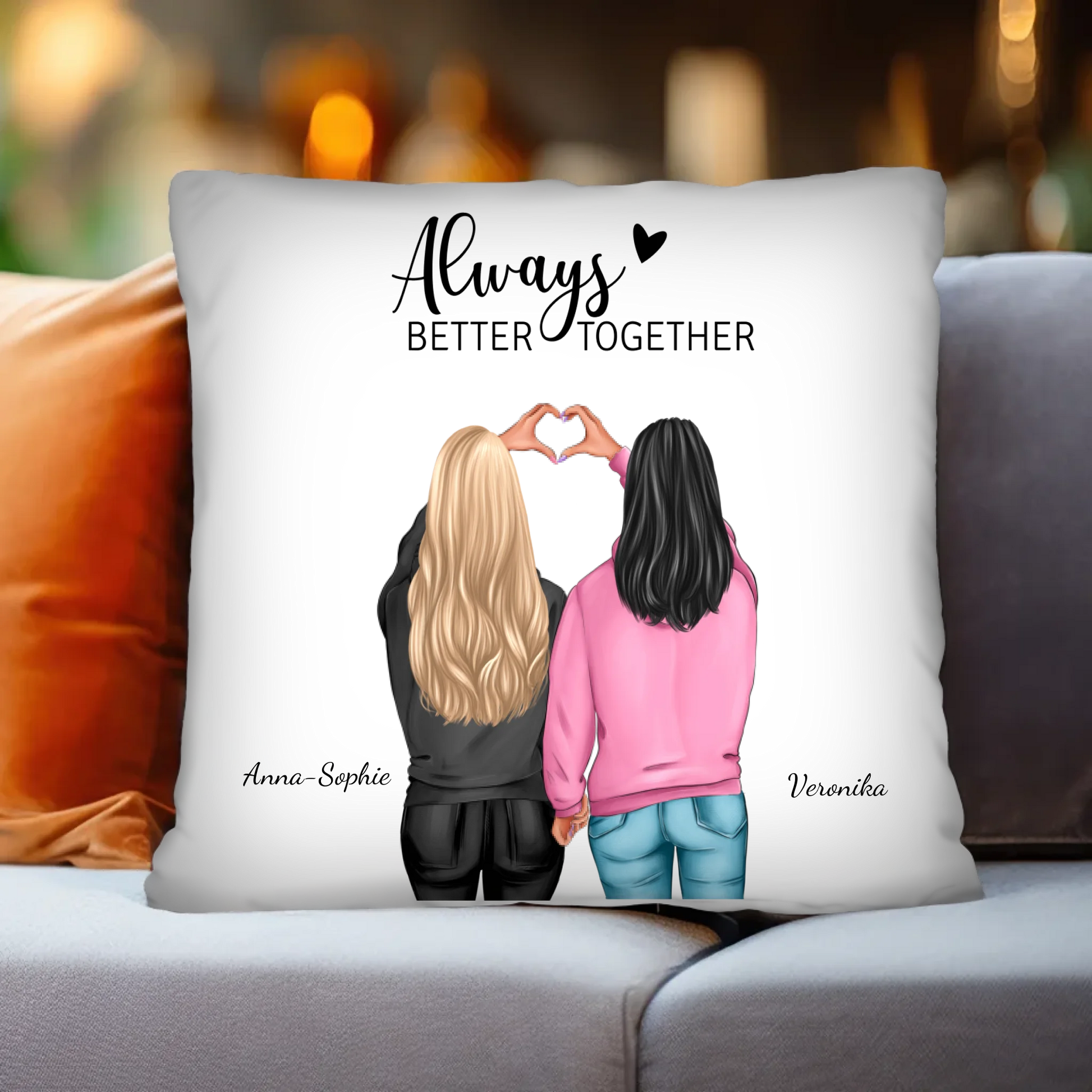 Cushion_transp_QUAD_PNG