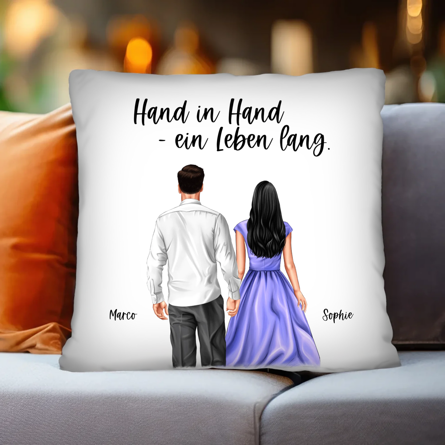 Cushion_transp_QUAD_PNG