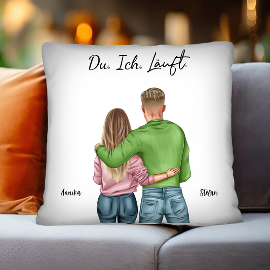 Cushion_transp_QUAD_PNG