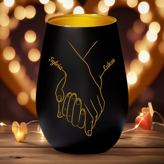 transparent background