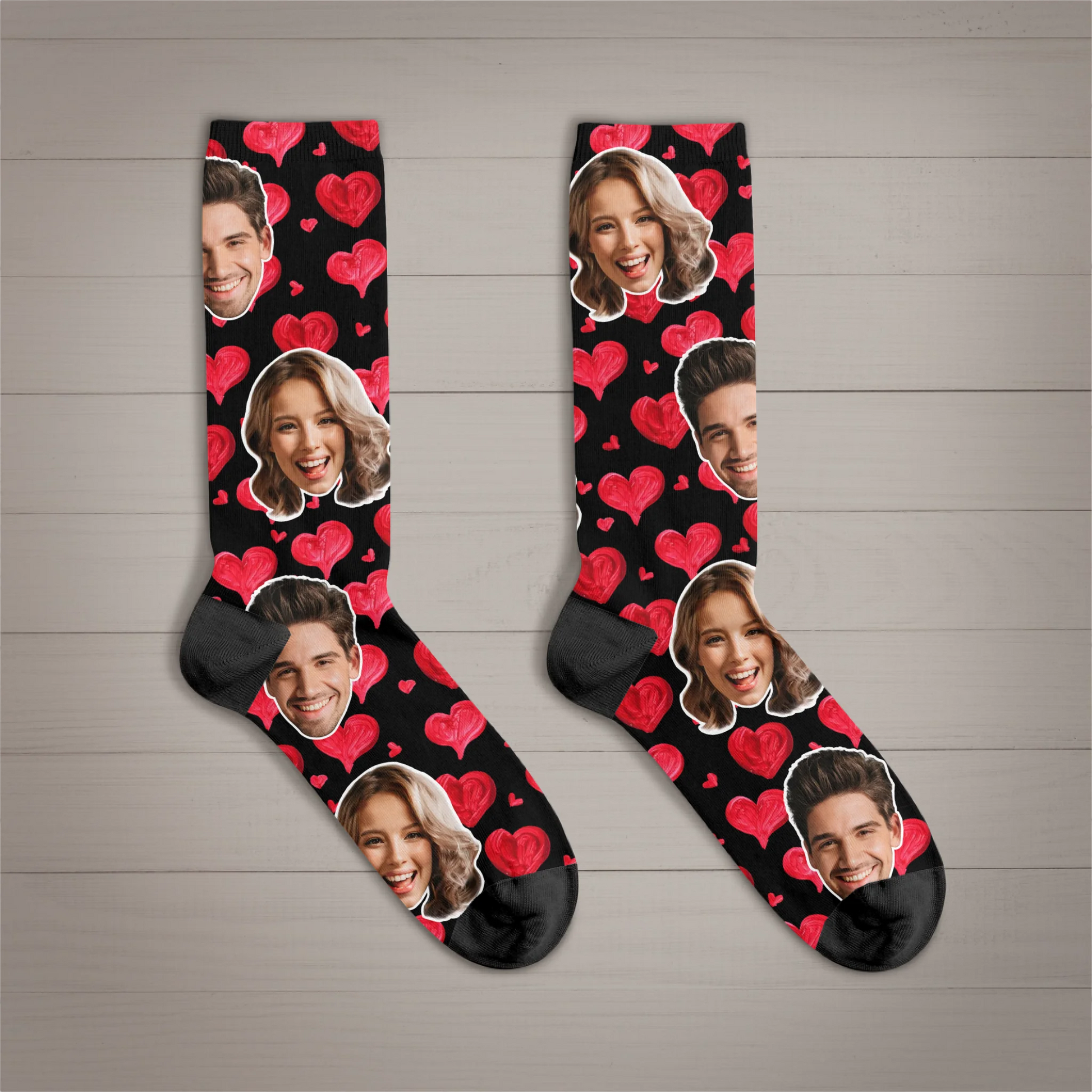 socks-store_0000_overlay