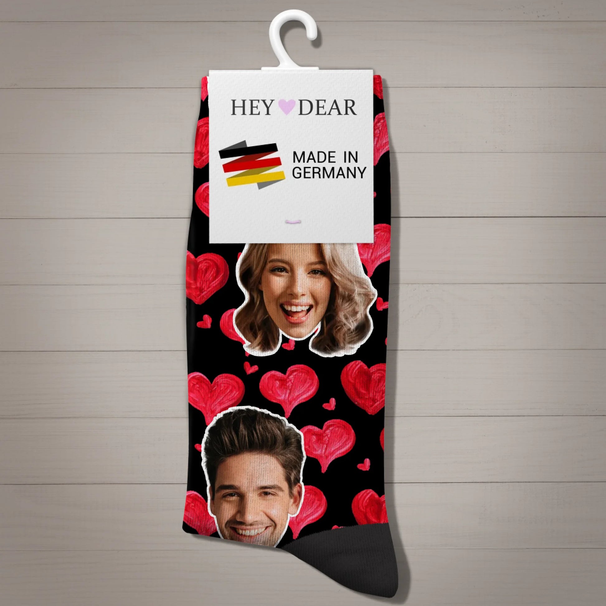 store_Socks Mockup 4
